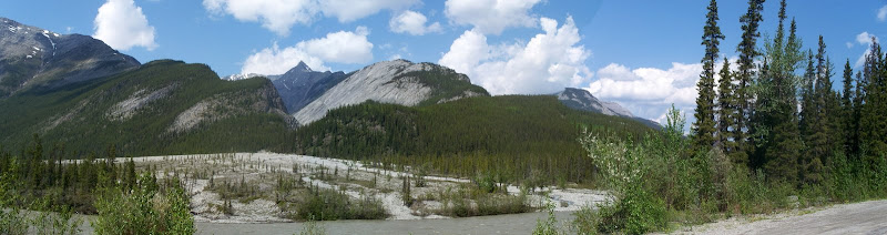 100_8070.JPG