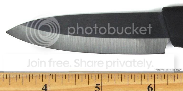 CeramicBlade.jpg