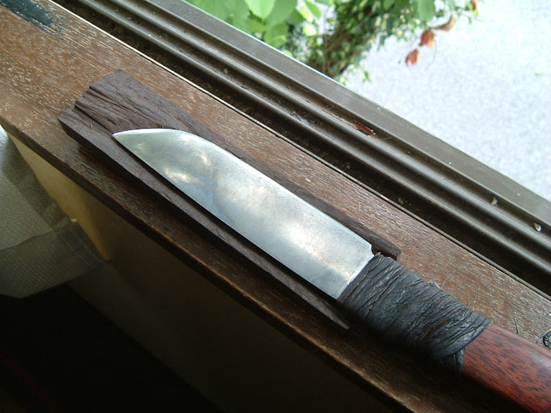 DSCF0295.JPG