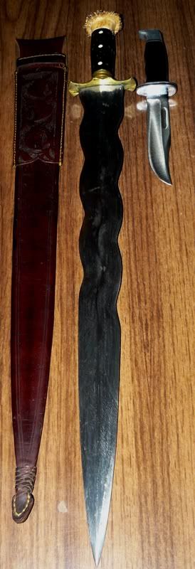 12-05-2010009.jpg