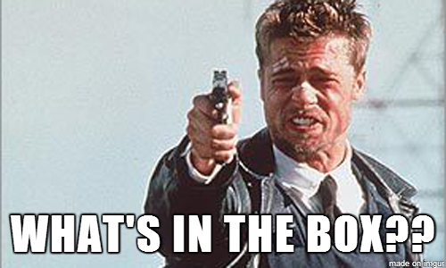 Whatsinthebox_zps0c0068f7.png