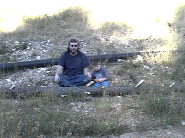 3Tarwar2logs010.jpg