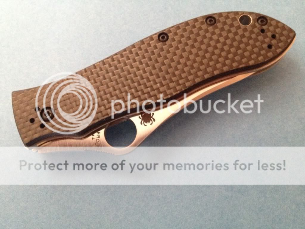 photo-2-1.jpg