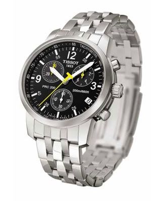 TISSOT-MENS-PRC-200-C-R46971.jpg