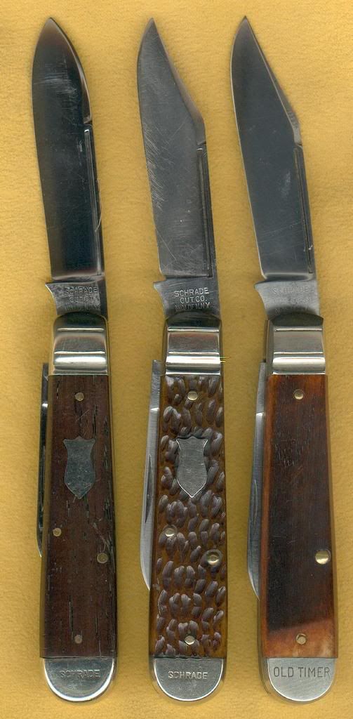 22023-4Trio.jpg