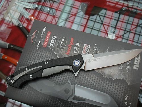 ZTshirogorov2_zps5d1991cb.jpg