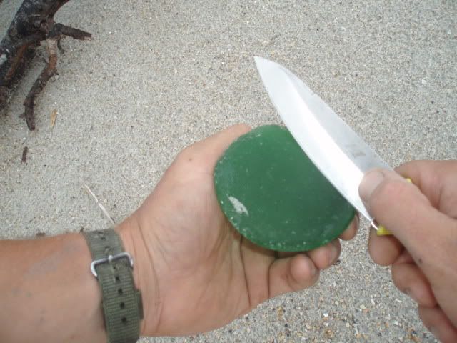 b58dfd4c.jpg