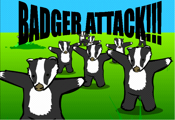 BADGER.gif