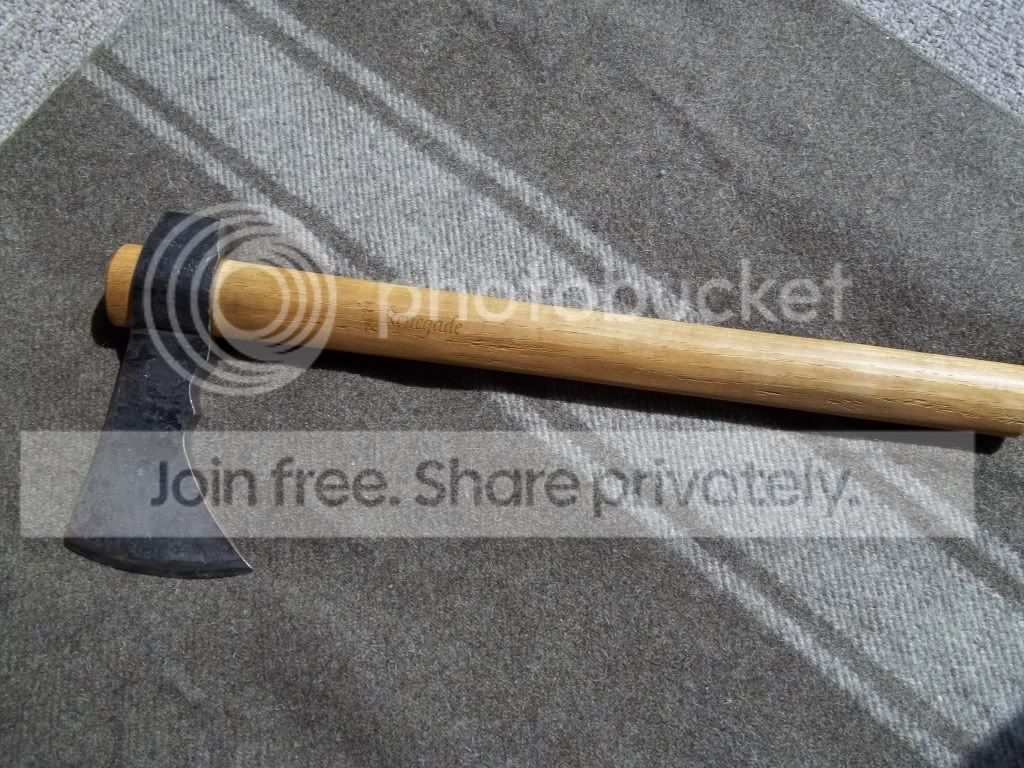 100_0714-Copy.jpg