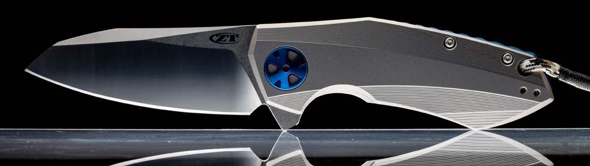 ZT0456_open.jpg~original