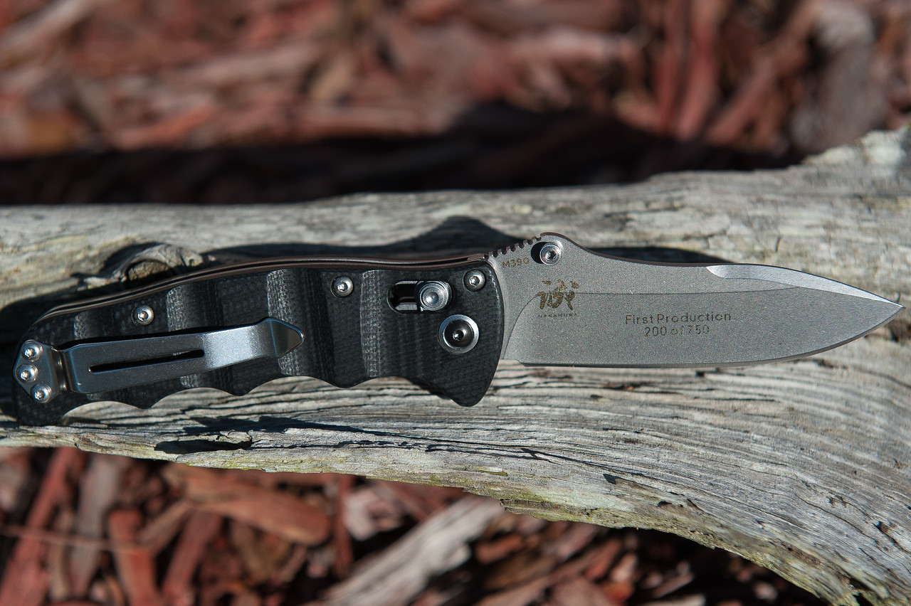 Knife%20additions-2-X2.jpg