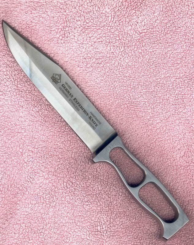 PumaExpeditionKnife.jpg