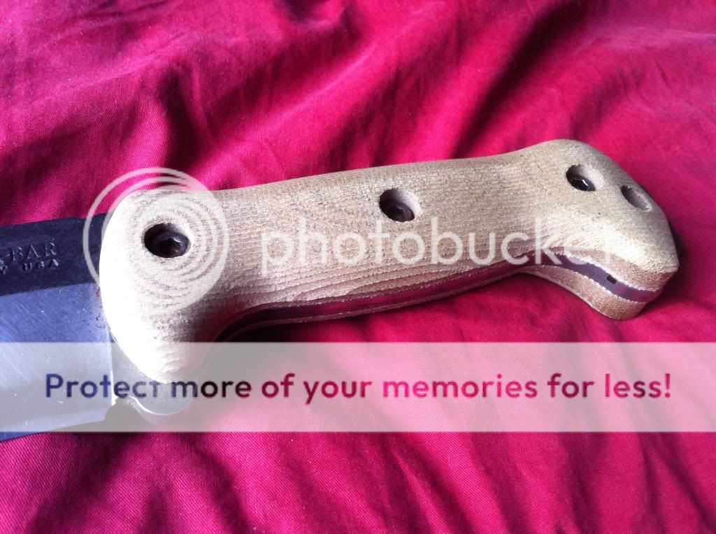 IMG_8408_zps608d9147.jpg