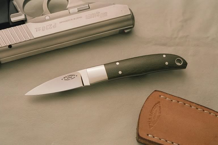 13720006CityKnife.jpg