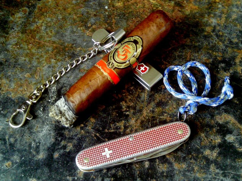 OldPioneerampVS55_zps424699ce.jpg