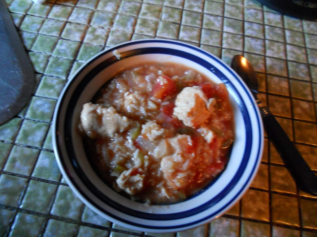 008-11.jpg