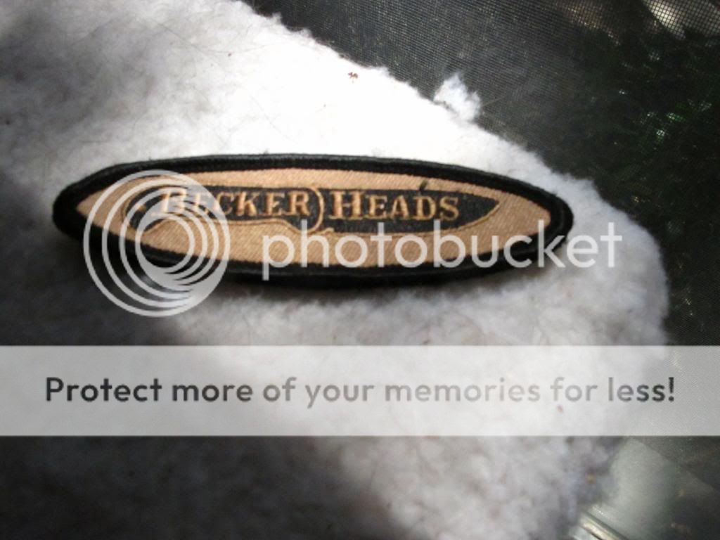 IMG_1731_zps8d2783a8.jpg