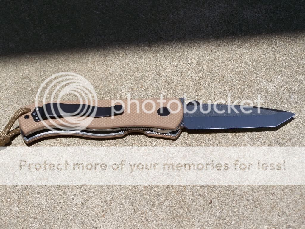 Copy2ofDadsnewknives031.jpg