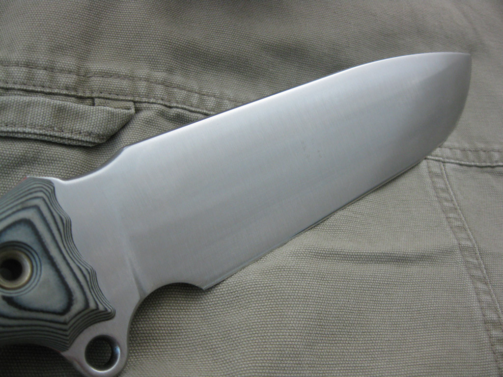Busse_NMSFNO_MagWRedLiner_005.jpg