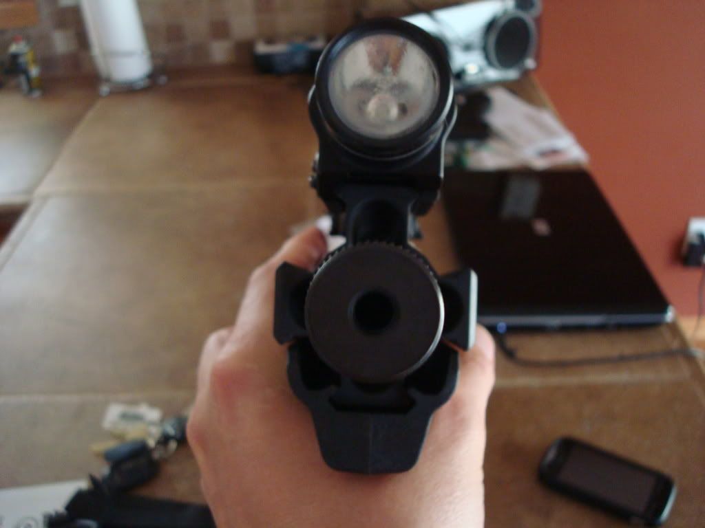 004-19.jpg