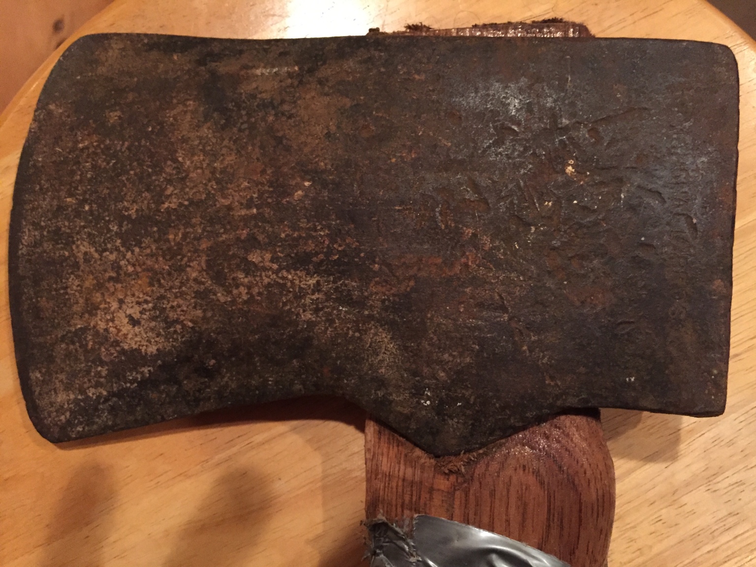 a2f6bf83710d04adeb7bb5541f1e464d.jpg