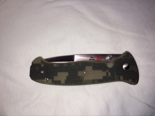 adzg8f7.jpg