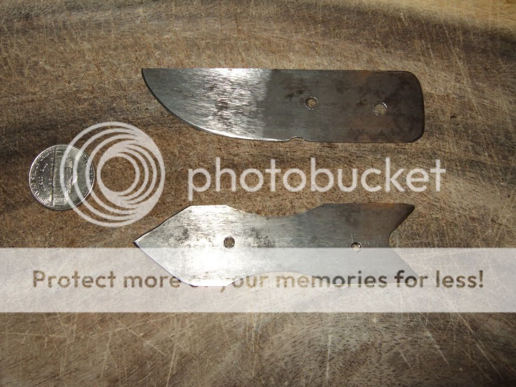 DSCF0996.jpg