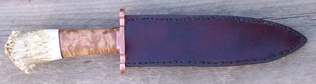 sheath.jpg