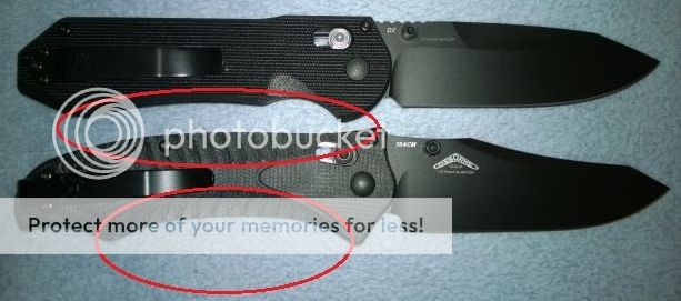 HK14715-12_zps3bf9dbcd.jpg