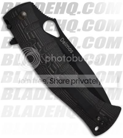 fox-deimos-fx-0110-m-micarta-back.jpg