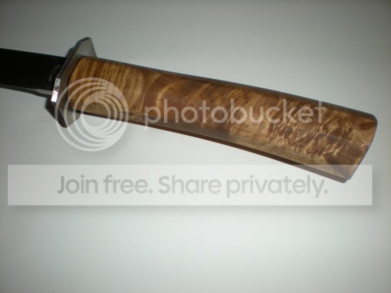 DSCN2096.jpg
