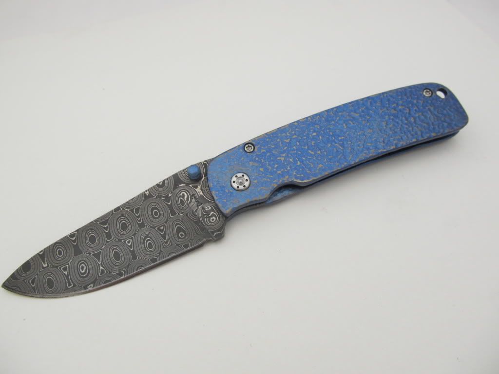 stainlessdamascusframelock017.jpg