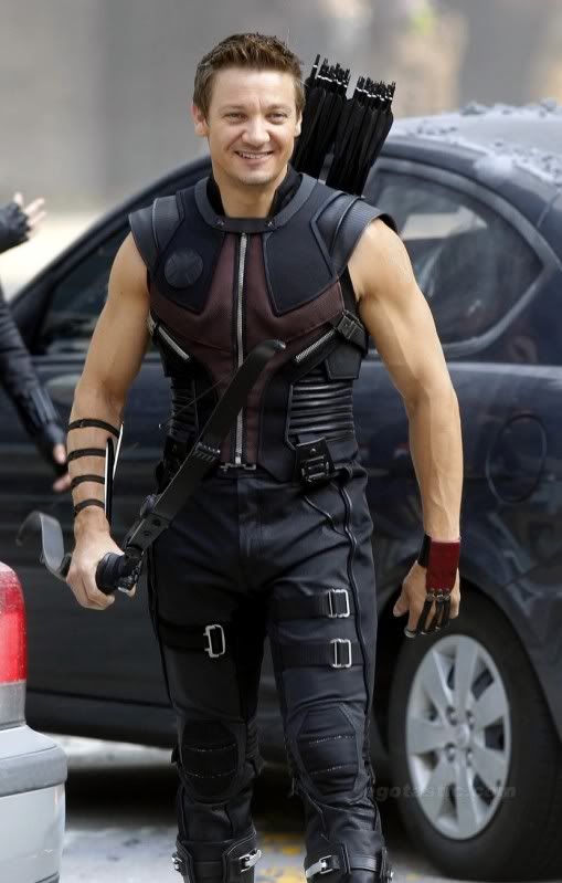The-Avengers-Movie-Set-Image-71.jpg