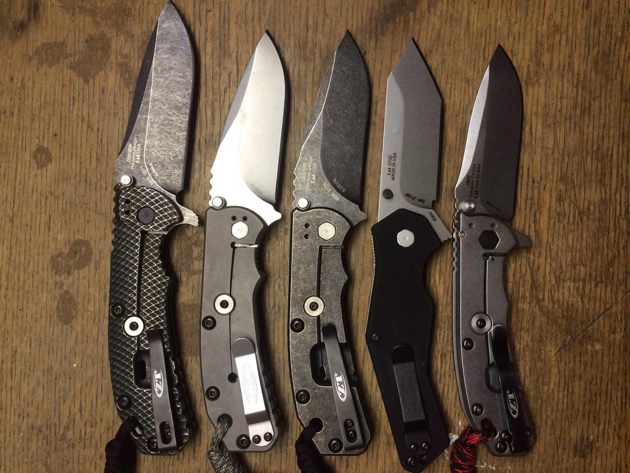 EdFDk9E.jpg