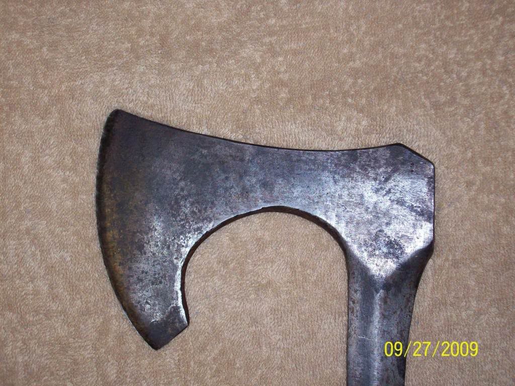 axemod002.jpg