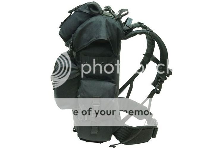 BeckerPPblack_zps82b945b1.jpg