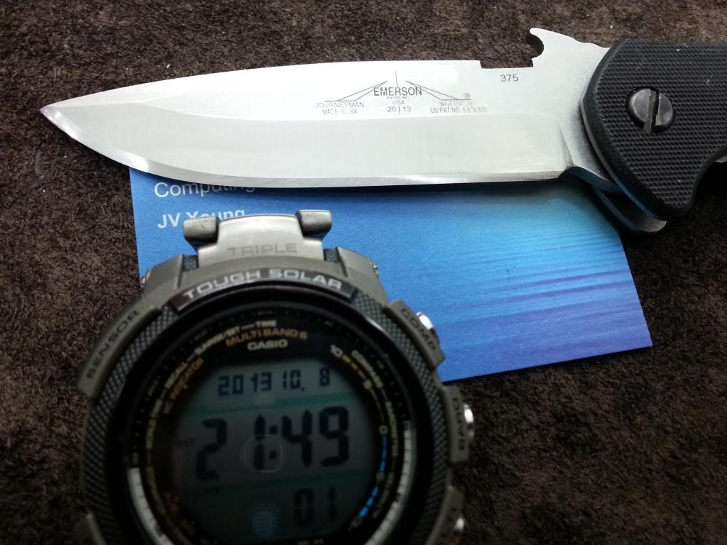 20131008_214913_zps071eefda.jpg