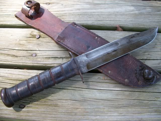 kabar003.jpg
