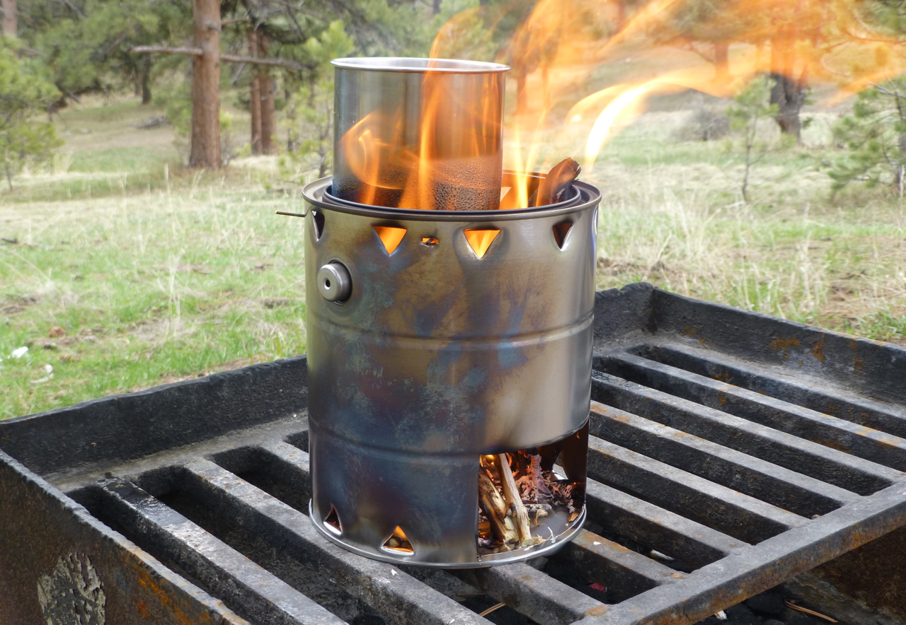 P1050840_zpsf05ce3fa.png