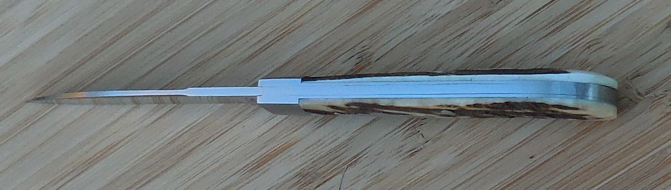 DSCN2257_zpse2d686e7.jpg