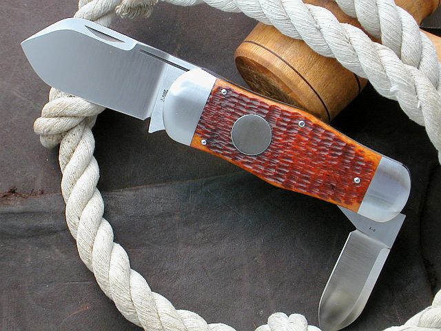 tbropeknife1.jpg