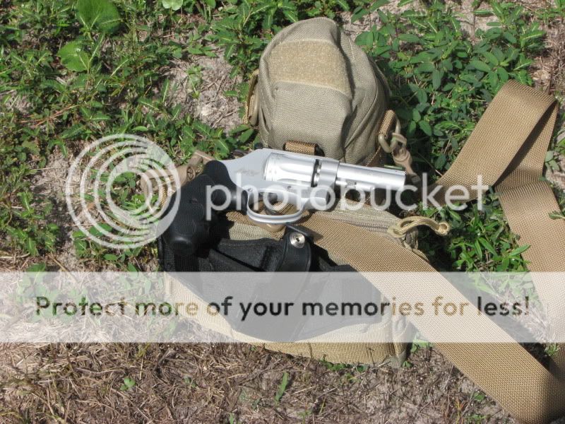 IMG_3922.jpg