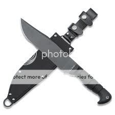 kabarlargeheavybowie.jpg