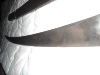 sword016.jpg