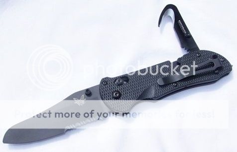 BM915_zps959b9eb2.jpg