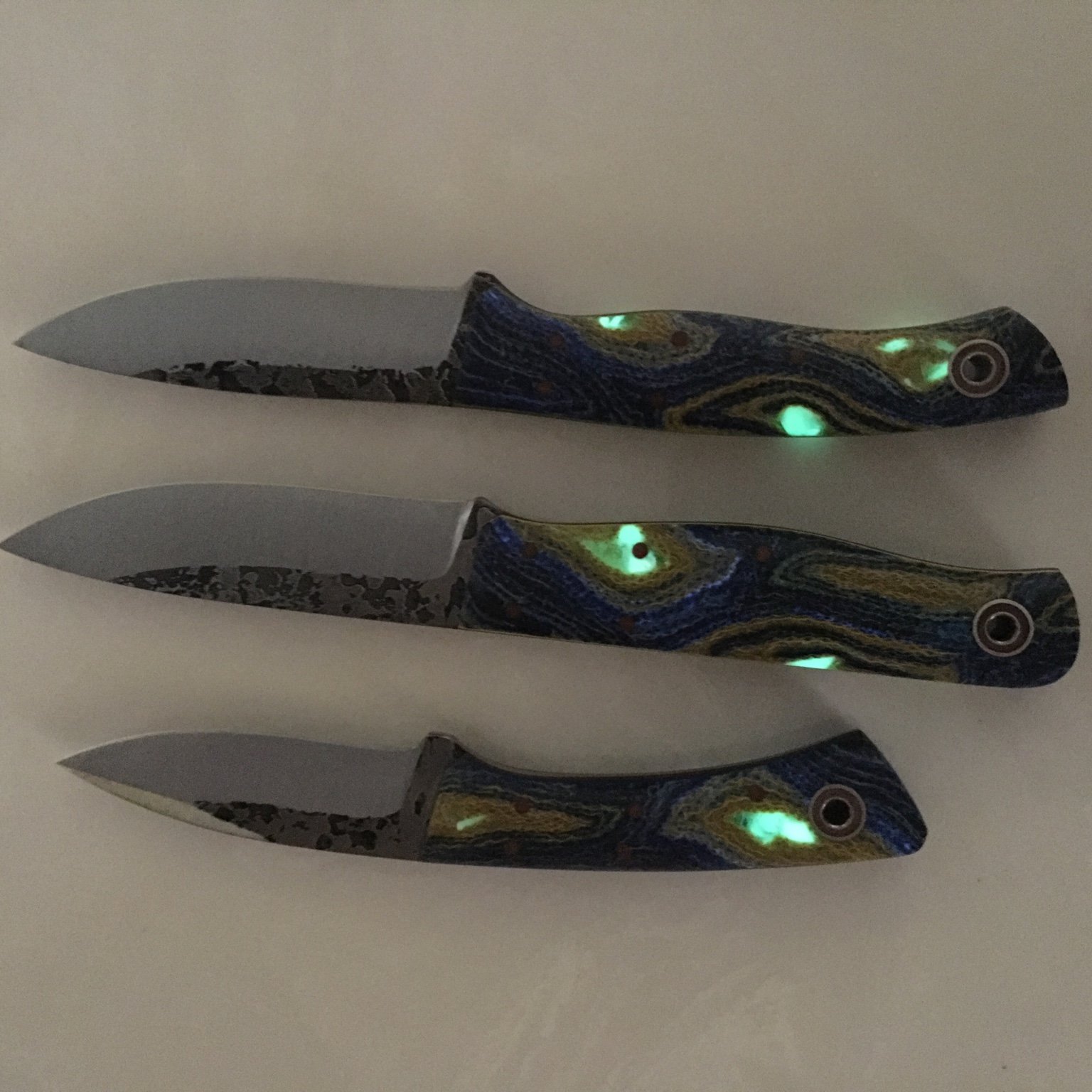 df8b707fe4de9a3f1cd80809e66acecb.jpg