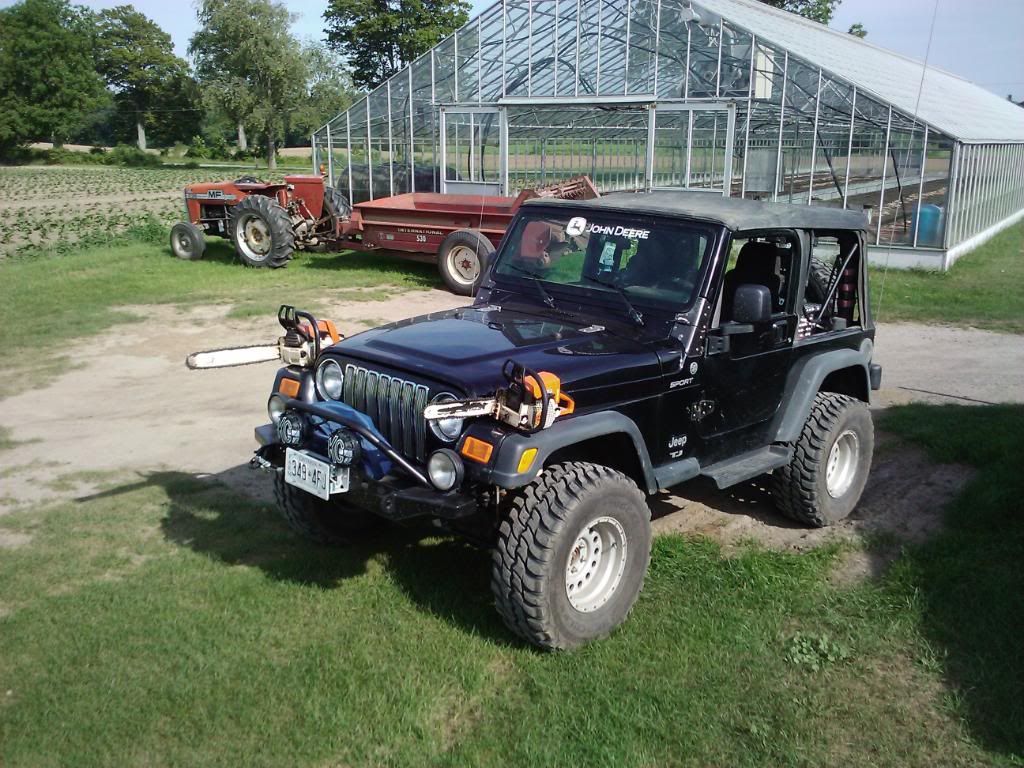 2010-06-21173925.jpg