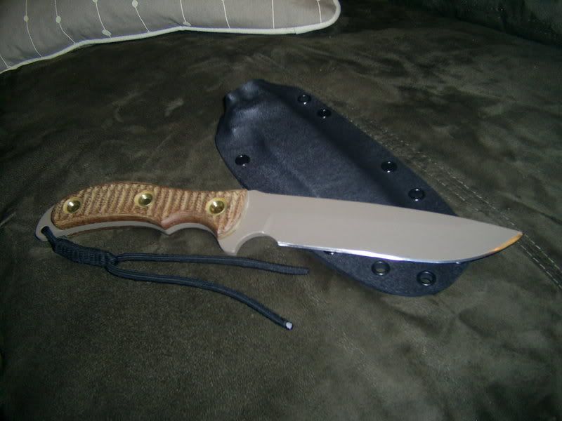 ebaypics307-1.jpg