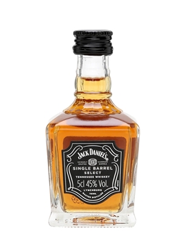 mini_brbon_jac7.jpg