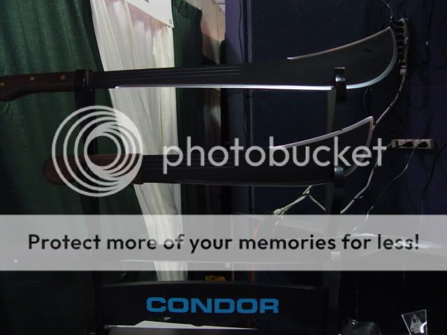 DSC09323.jpg